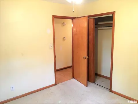 2405 Dunwich Dr, Springfield, IL 62702 photo 14