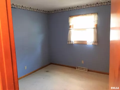 2405 Dunwich Dr, Springfield, IL 62702 photo 15