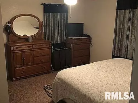 1033 N 2nd St, Springfield, IL 62702 photo 8