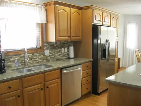 14 Spring Rd, Riverton, IL 62561 photo 7
