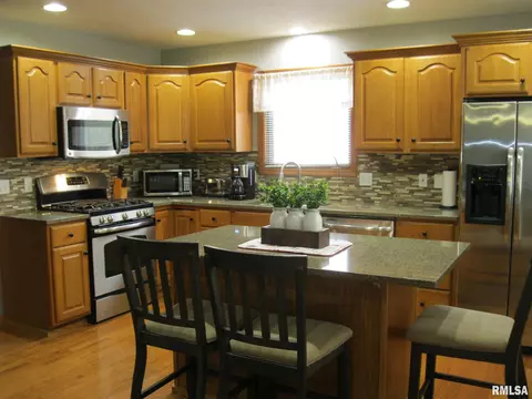 14 Spring Rd, Riverton, IL 62561 photo 8