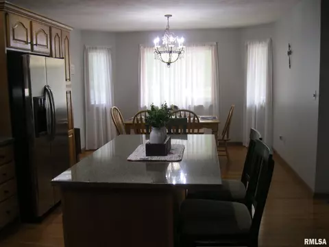 14 Spring Rd, Riverton, IL 62561 photo 13