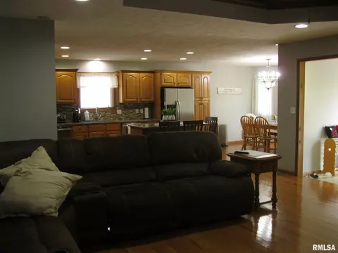 14 Spring Rd, Riverton, IL 62561 photo 21