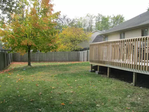 14 Spring Rd, Riverton, IL 62561 photo 6