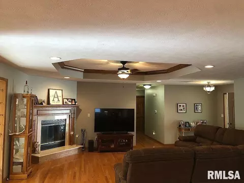 14 Spring Rd, Riverton, IL 62561 photo 20
