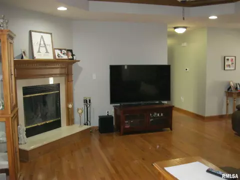 14 Spring Rd, Riverton, IL 62561 photo 17