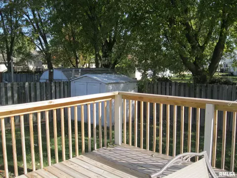 14 Spring Rd, Riverton, IL 62561 photo 32