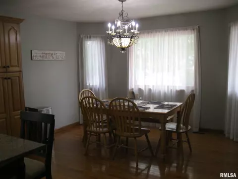 14 Spring Rd, Riverton, IL 62561 photo 12
