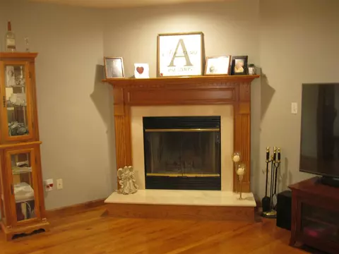 14 Spring Rd, Riverton, IL 62561 photo 18