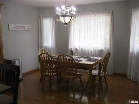 14 Spring Rd, Riverton, IL 62561 photo 11