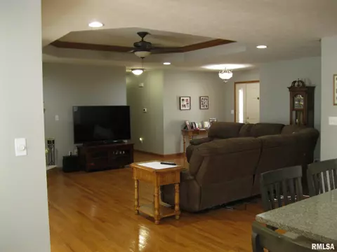 14 Spring Rd, Riverton, IL 62561 photo 22