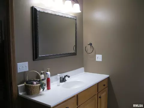 14 Spring Rd, Riverton, IL 62561 photo 25