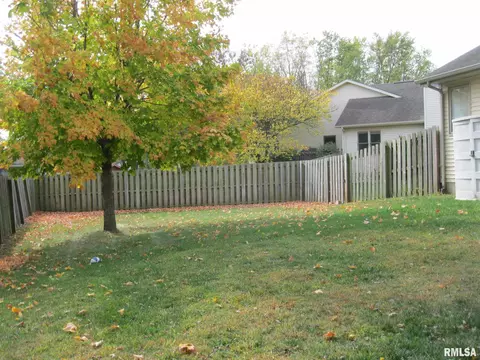 14 Spring Rd, Riverton, IL 62561 photo 4