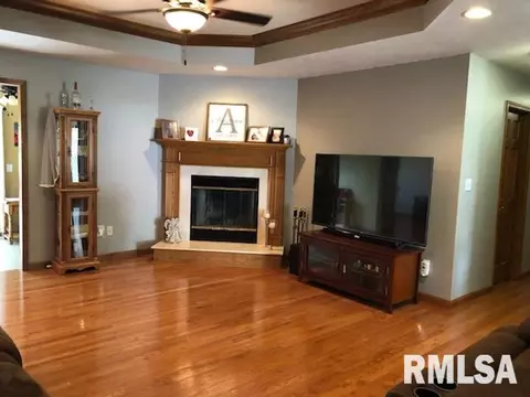 14 Spring Rd, Riverton, IL 62561 photo 19