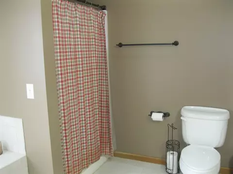 14 Spring Rd, Riverton, IL 62561 photo 26