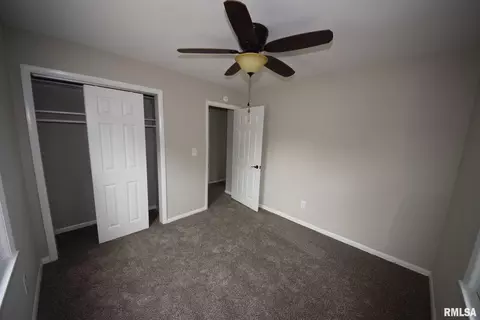 22 Rosaria Rd, Springfield, IL 62702 photo 9