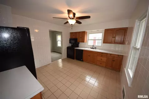 22 Rosaria Rd, Springfield, IL 62702 photo 13