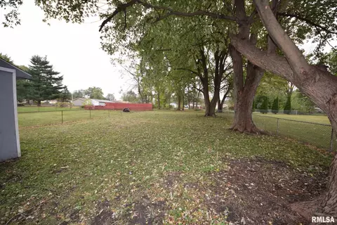 22 Rosaria Rd, Springfield, IL 62702 photo 18