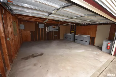 22 Rosaria Rd, Springfield, IL 62702 photo 16