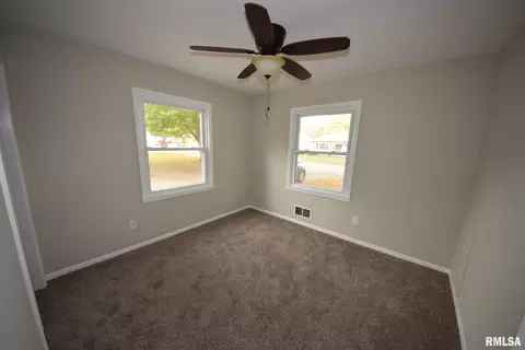 22 Rosaria Rd, Springfield, IL 62702 photo 7