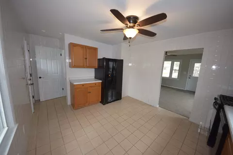 22 Rosaria Rd, Springfield, IL 62702 photo 15