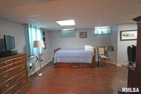 1408 N 7th St, Springfield, IL 62702 photo 20