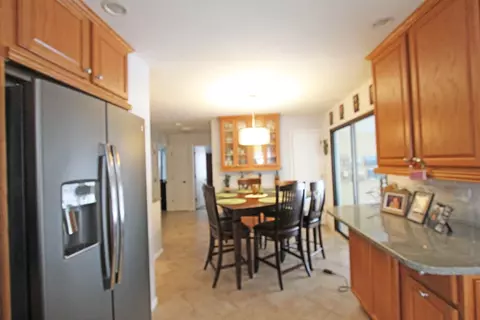 1408 N 7th St, Springfield, IL 62702 photo 6
