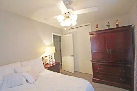 1408 N 7th St, Springfield, IL 62702 photo 14