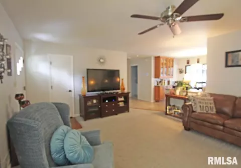 1408 N 7th St, Springfield, IL 62702 photo 5