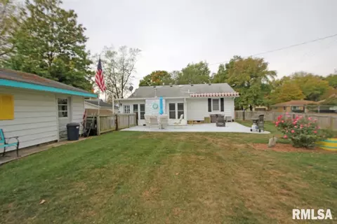 1408 N 7th St, Springfield, IL 62702 photo 33