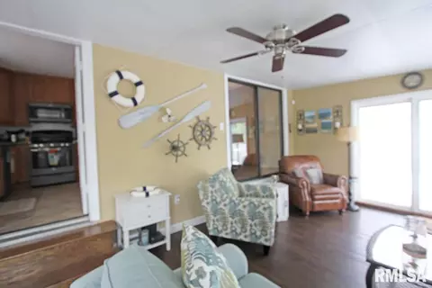 1408 N 7th St, Springfield, IL 62702 photo 18