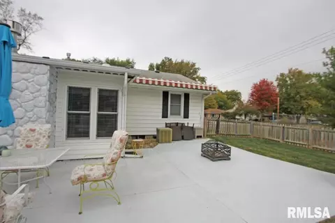 1408 N 7th St, Springfield, IL 62702 photo 31