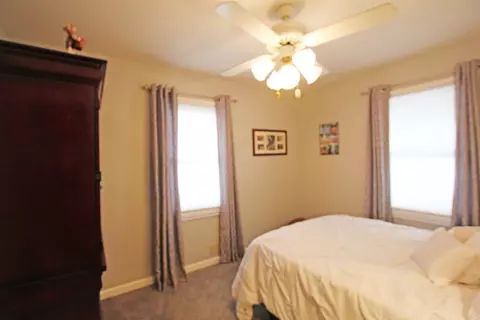 1408 N 7th St, Springfield, IL 62702 photo 13