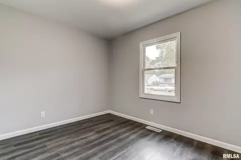 1615 Fairfield Dr, Springfield, IL 62702 photo 19