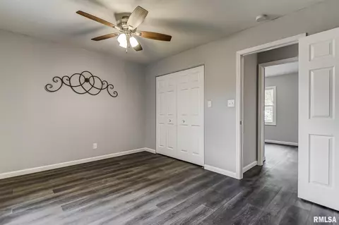 1615 Fairfield Dr, Springfield, IL 62702 photo 16