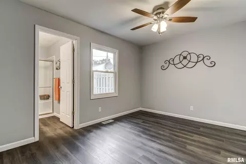 1615 Fairfield Dr, Springfield, IL 62702 photo 15