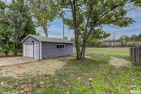 1615 Fairfield Dr, Springfield, IL 62702 photo 29