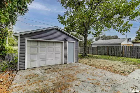 1615 Fairfield Dr, Springfield, IL 62702 photo 30