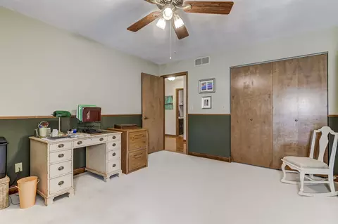 1808 S Cog Mill Ct, Springfield, IL 62704 photo 25