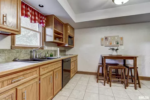 1808 S Cog Mill Ct, Springfield, IL 62704 photo 15
