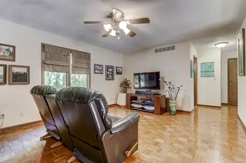 1808 S Cog Mill Ct, Springfield, IL 62704 photo 22