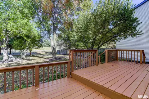 1808 S Cog Mill Ct, Springfield, IL 62704 photo 32