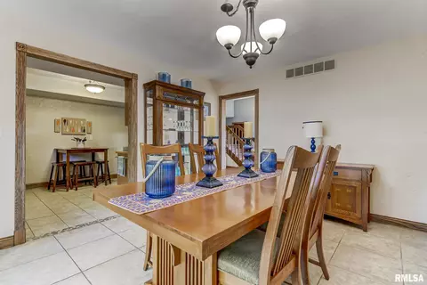 1808 S Cog Mill Ct, Springfield, IL 62704 photo 10