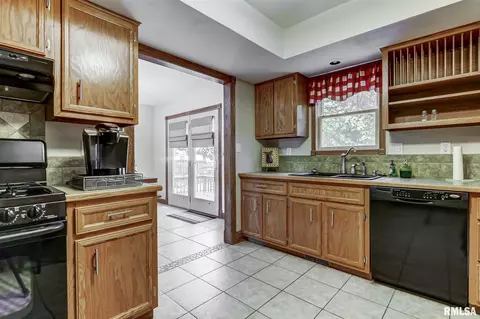 1808 S Cog Mill Ct, Springfield, IL 62704 photo 13