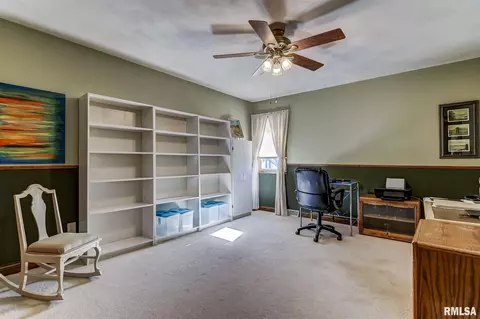 1808 S Cog Mill Ct, Springfield, IL 62704 photo 24