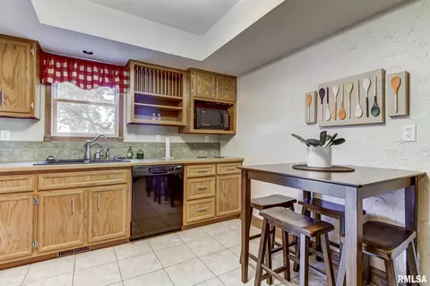 1808 S Cog Mill Ct, Springfield, IL 62704 photo 14