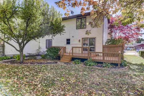 1808 S Cog Mill Ct, Springfield, IL 62704 photo 34