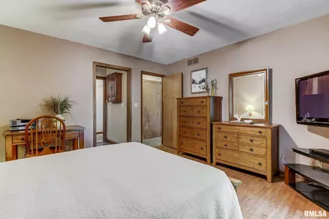 1808 S Cog Mill Ct, Springfield, IL 62704 photo 18