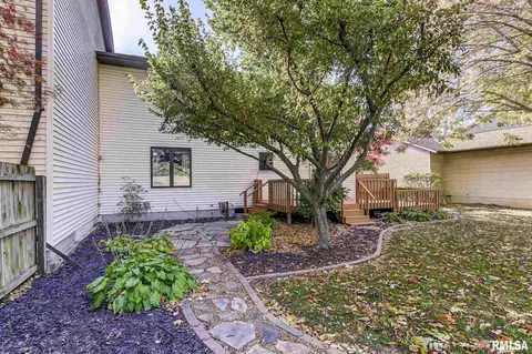 1808 S Cog Mill Ct, Springfield, IL 62704 photo 35