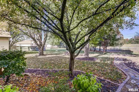 1808 S Cog Mill Ct, Springfield, IL 62704 photo 36